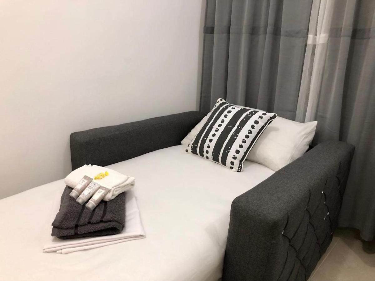 Hotel Siska Любляна Экстерьер фото