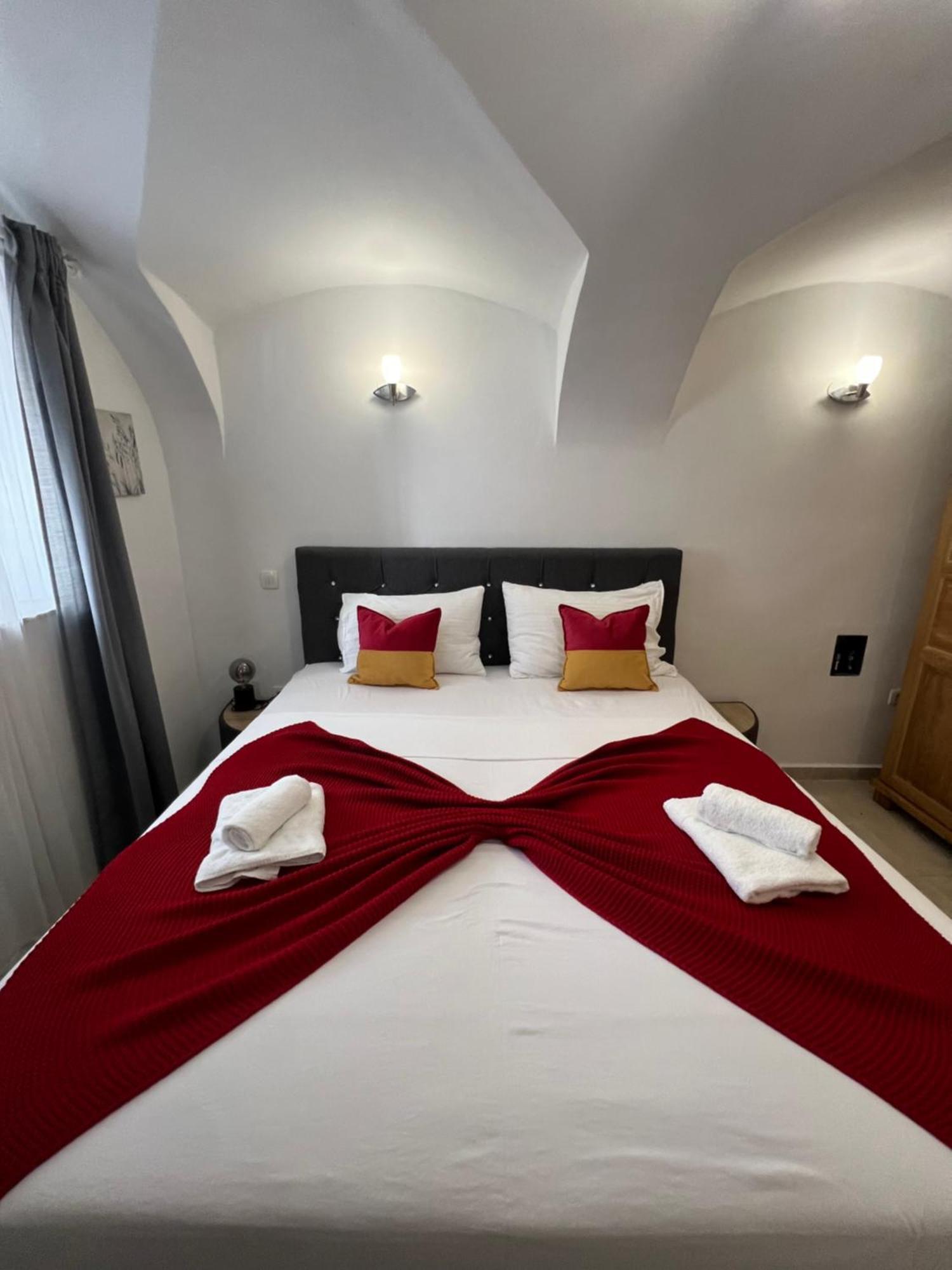 Hotel Siska Любляна Экстерьер фото