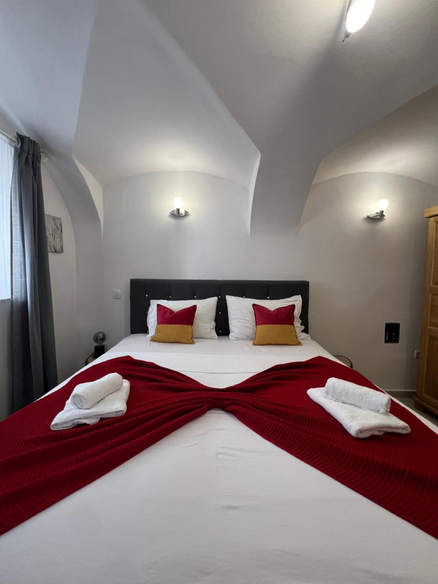 Hotel Siska Любляна Экстерьер фото