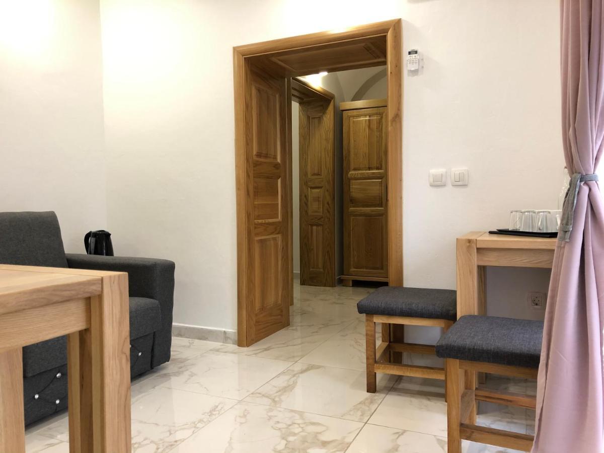 Hotel Siska Любляна Экстерьер фото